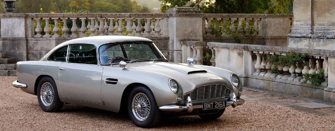 aston-martin-db5-l-01