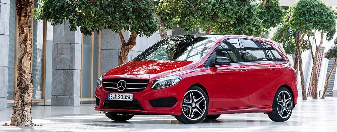 mercedes-benz-b-klasse-l-02.jpg