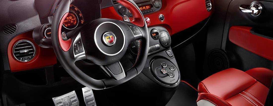 fiat-595-abarth-l-04