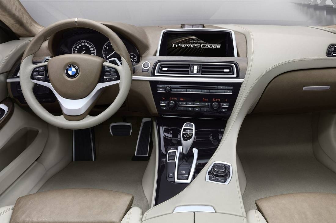 bmw-6-er-coupe-e63-interior