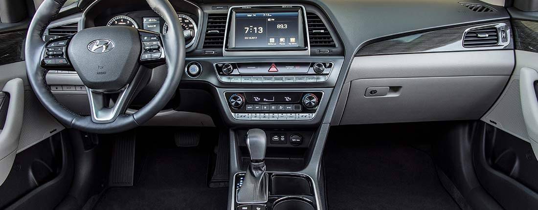 hyundai-sonica-l-03