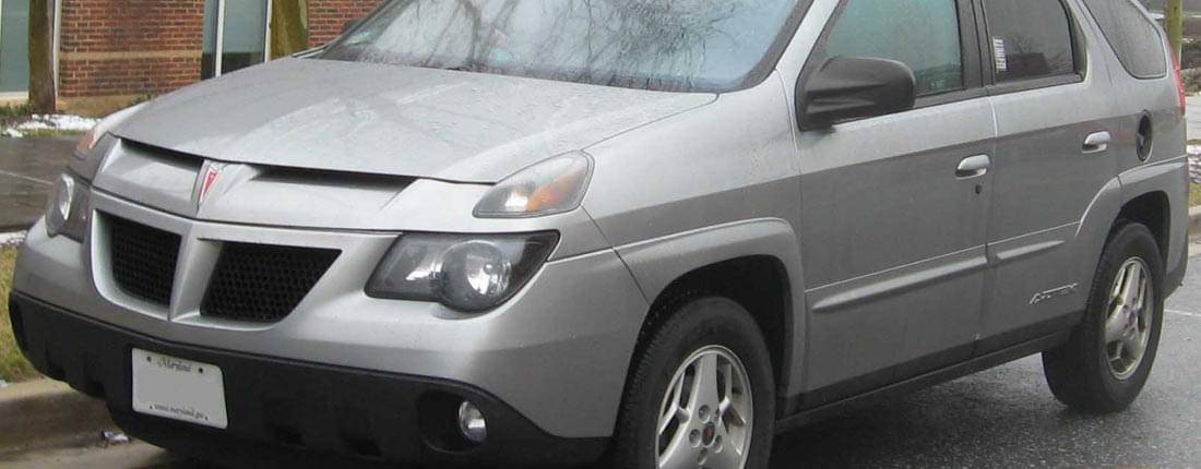 pontiac-aztek-l-02