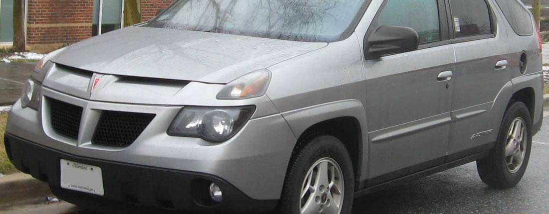 pontiac-aztek-l-02.jpg