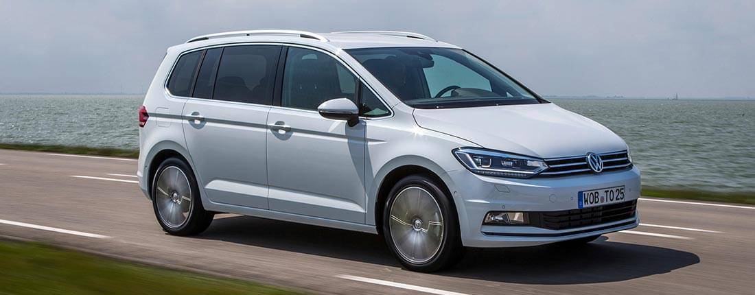 minivan-allrad-l-01