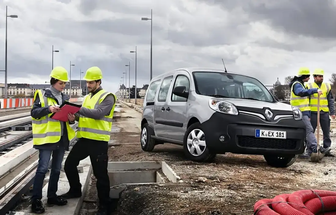 renault-kangoo-rapid-overview