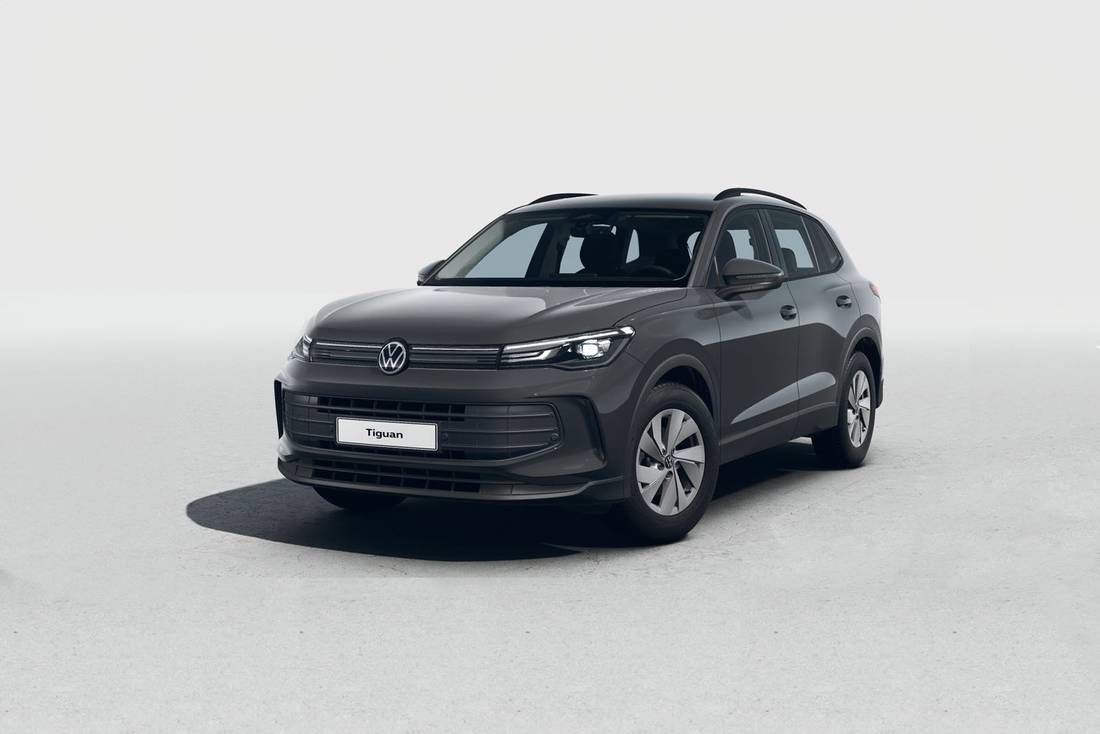 vw-tiguan-2024-konfigurator-titelbild