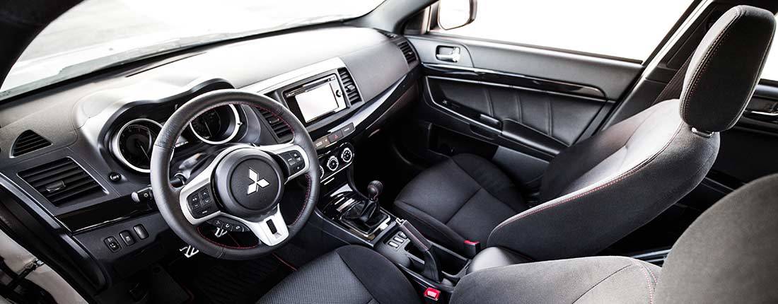 mitsubishi-lancer-edition-l-03