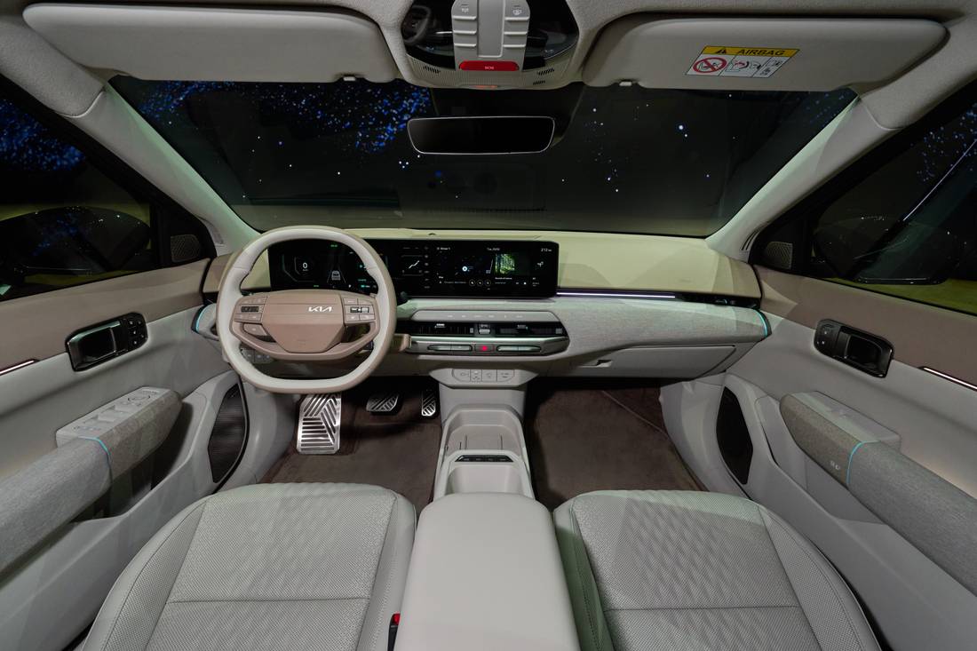 kia-ev4-2025-deelt-veel-met-ev3-maar-niet-alles-2025-07