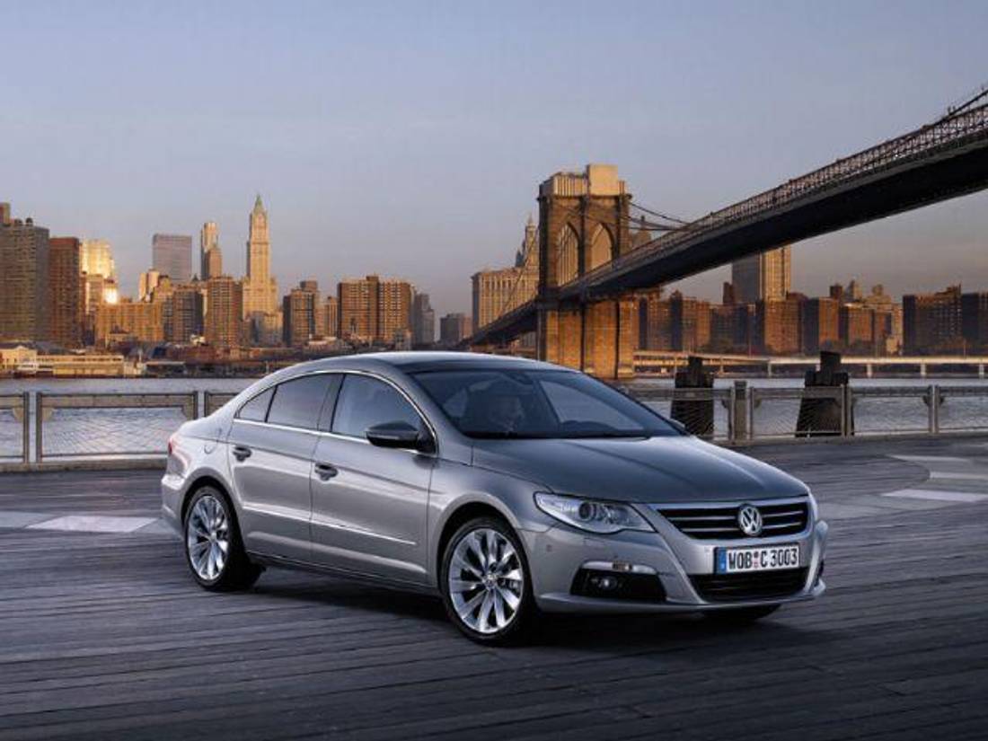 volkswagen-passat-cc-front