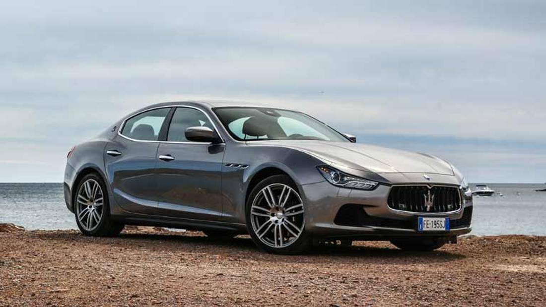 maserati-ghibli-m-03