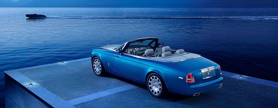 rolls-royce-phantom-drophead-l-03