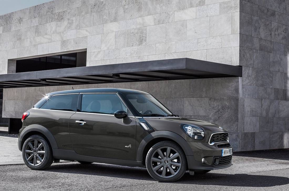 mini-paceman-front