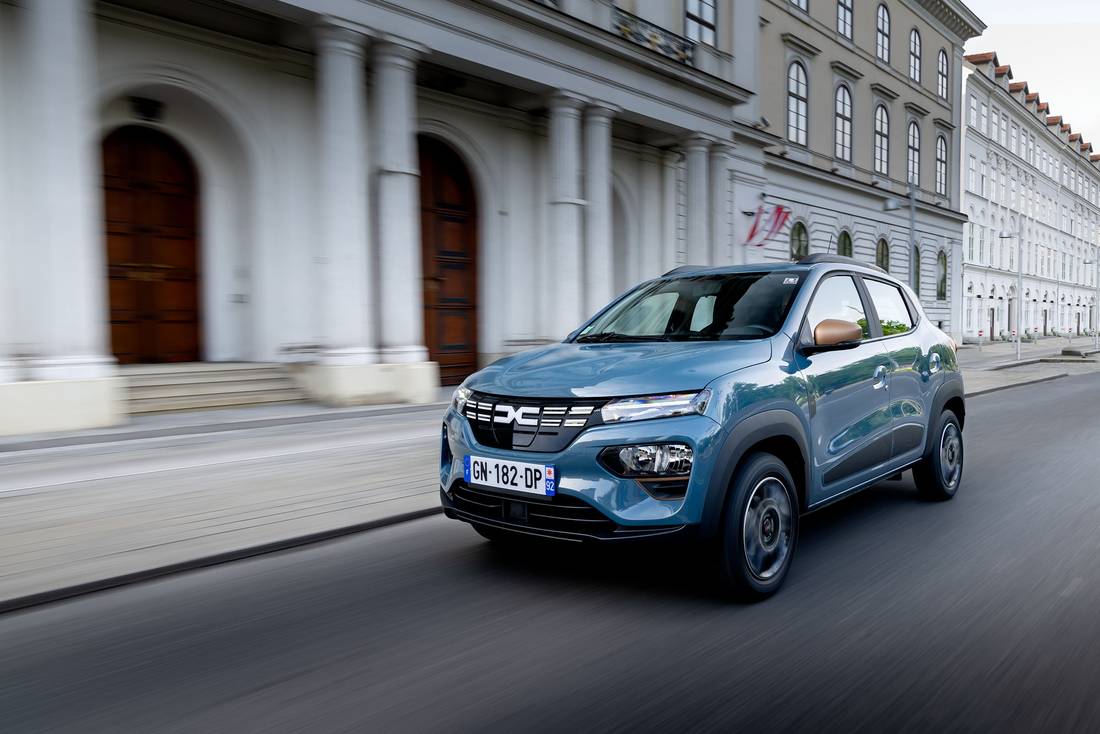 Heckscheibe für DACIA 1310 günstig kaufen