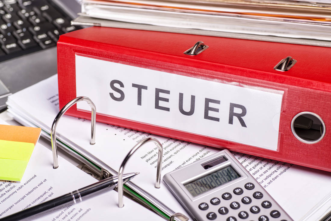 KFZ-Steuer-Rechner: Kostenlos Kfz-Steuer berechnen ...