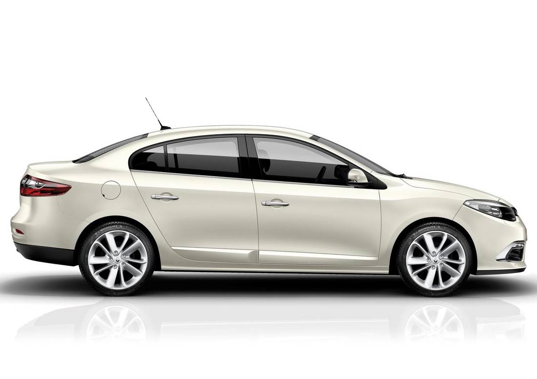 renault-fluence-sid