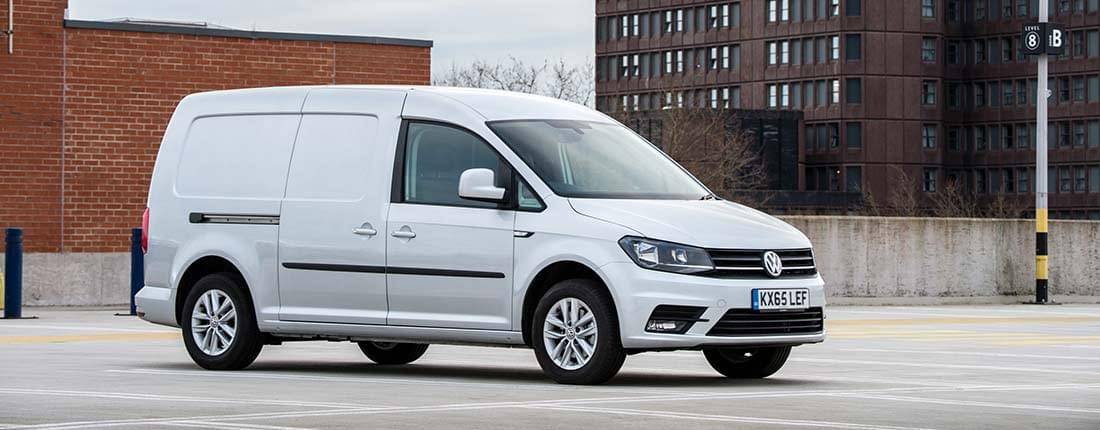 https://www.autoscout24.de/cms-content-assets/1YYcH65Vdk60xWyoSv8p1Q-d6231dc9c20b2495ffed65fee1288283-vw-caddy-maxi-l-01-1100.jpg