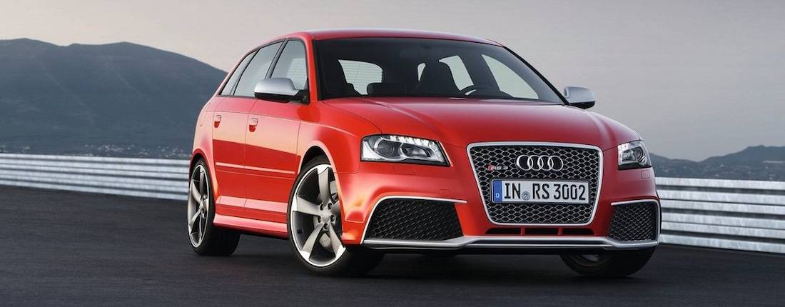 audi-rs3-sportback-front