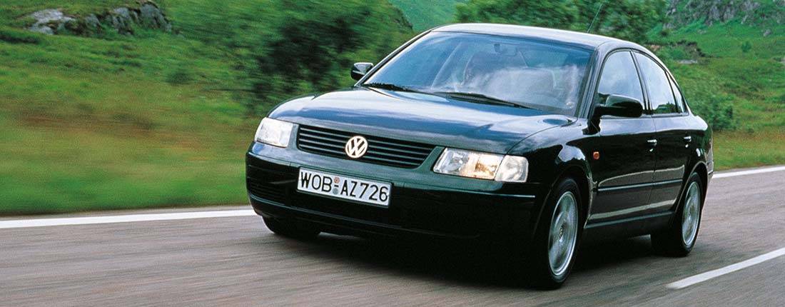 vw-passat-b5-l-01