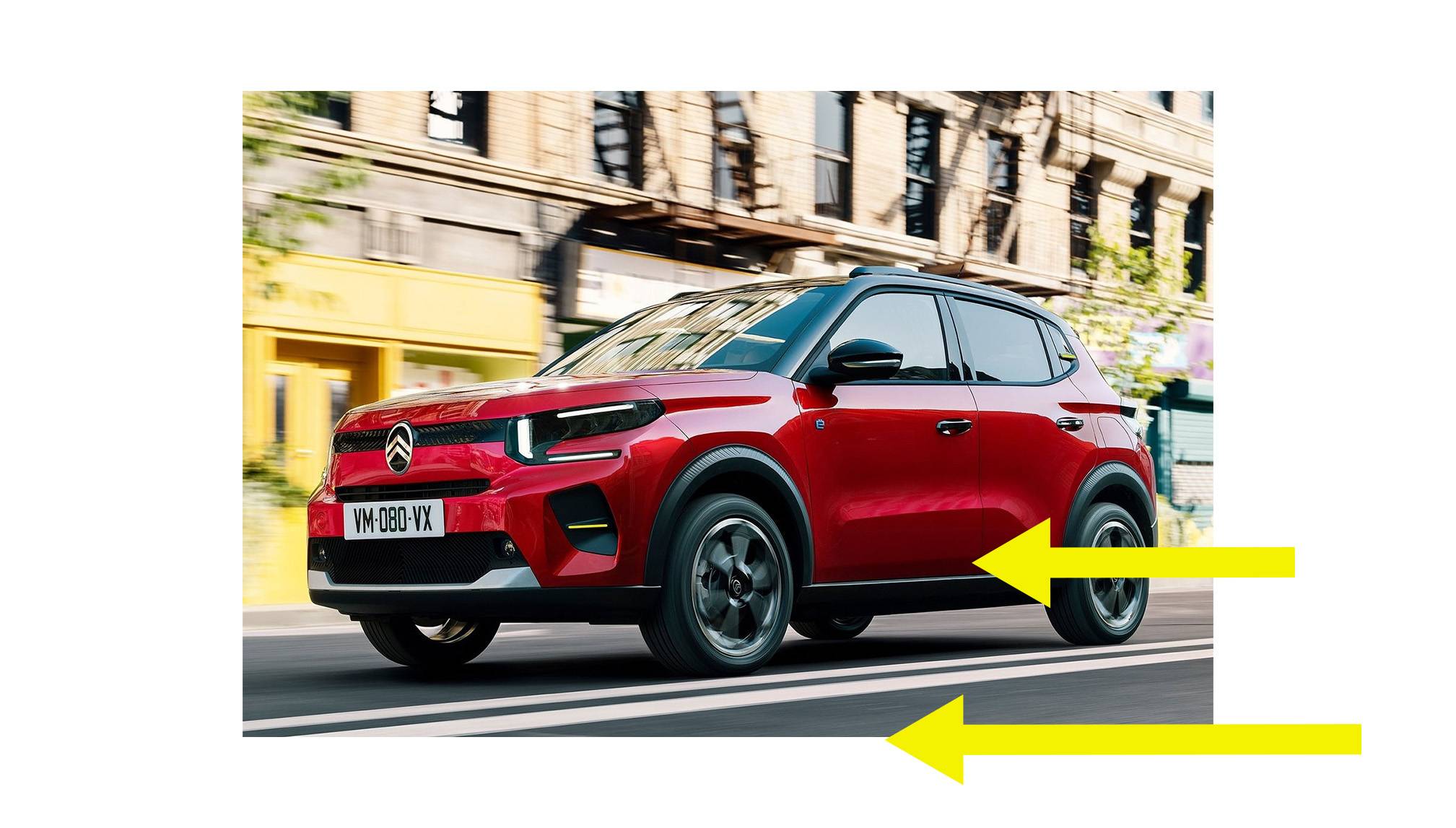 citroenc3