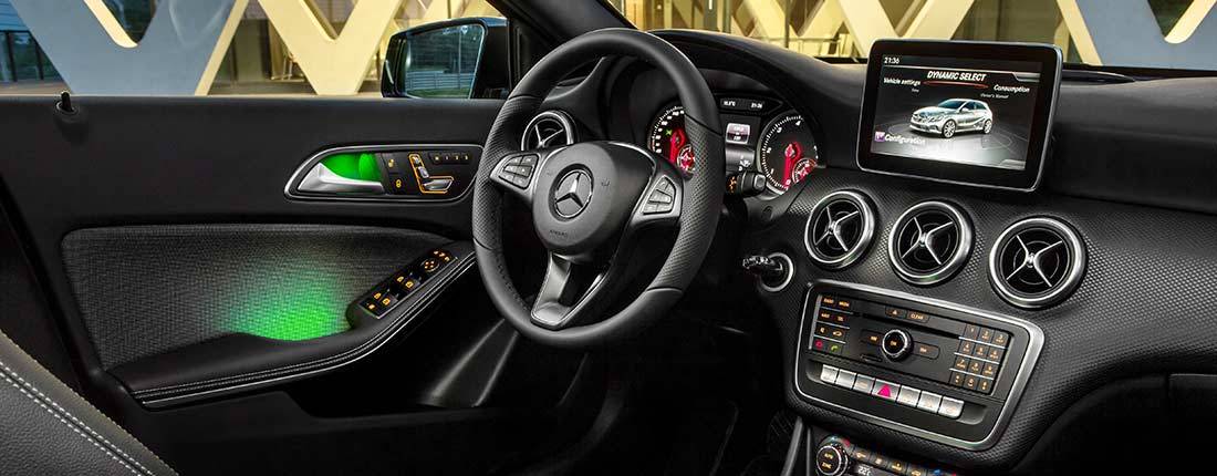 mercedes-benz-a-220-l-03