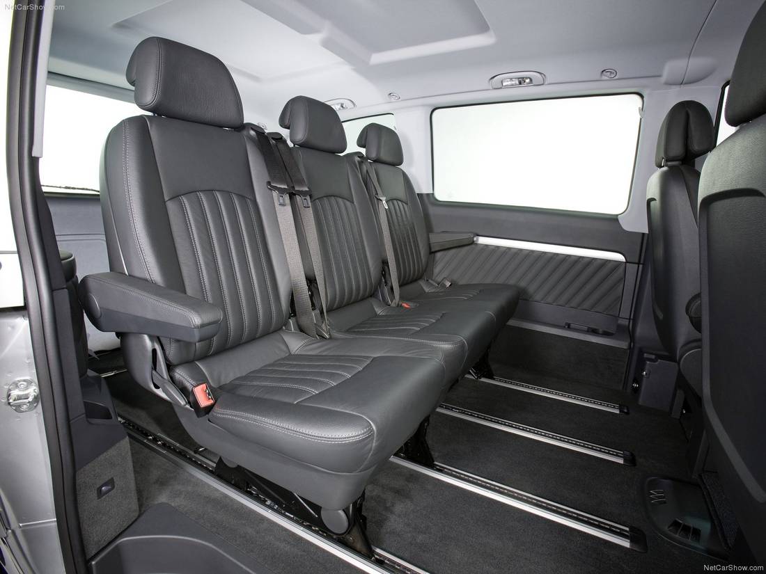 mercedes-benz-viano-seats