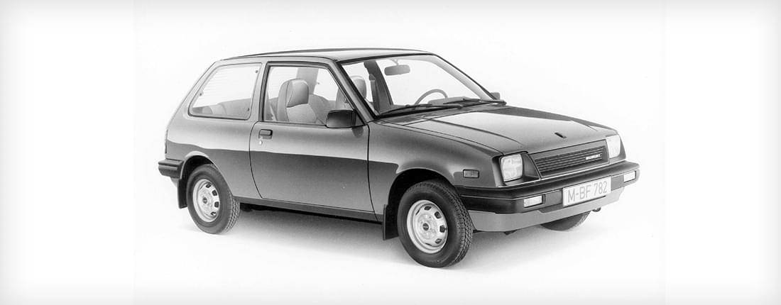 suzuki-sa-310-l-04