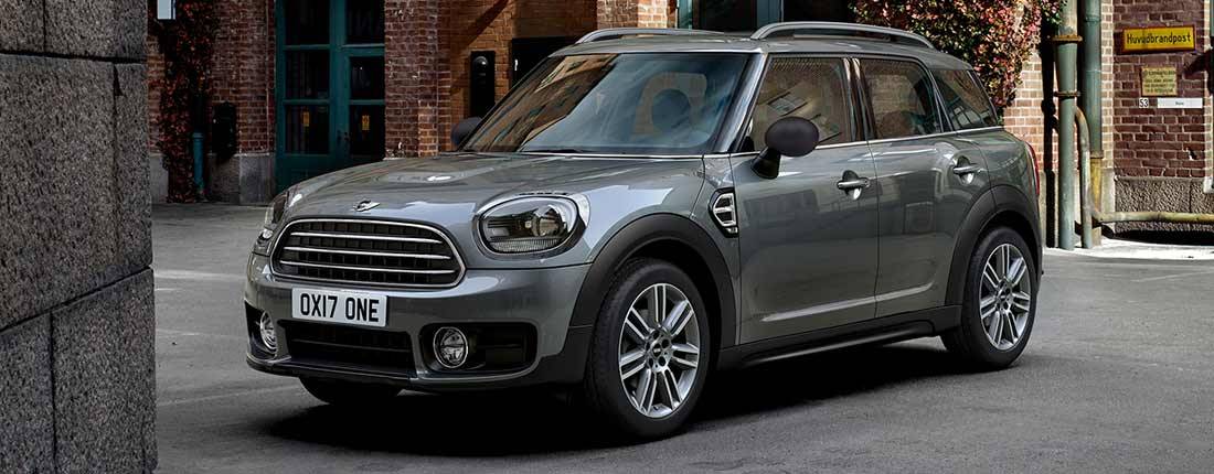 mini-one-d-countryman-front