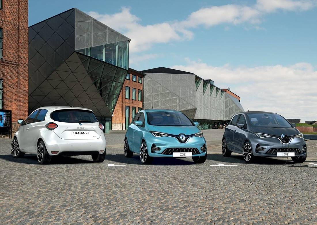 Renault-Zoe-2020-1280-07