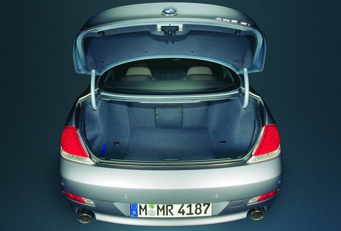 bmw-645-trunk