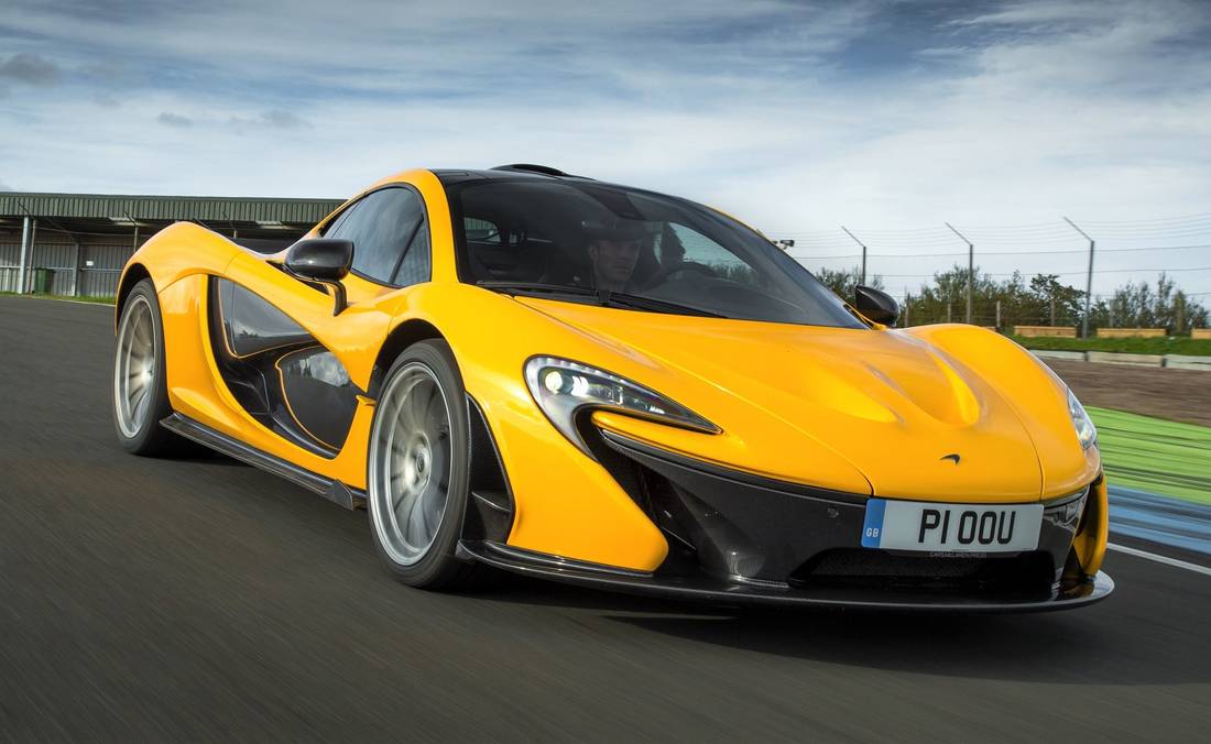 mclaren-p1-gelb-frontansicht.jpg