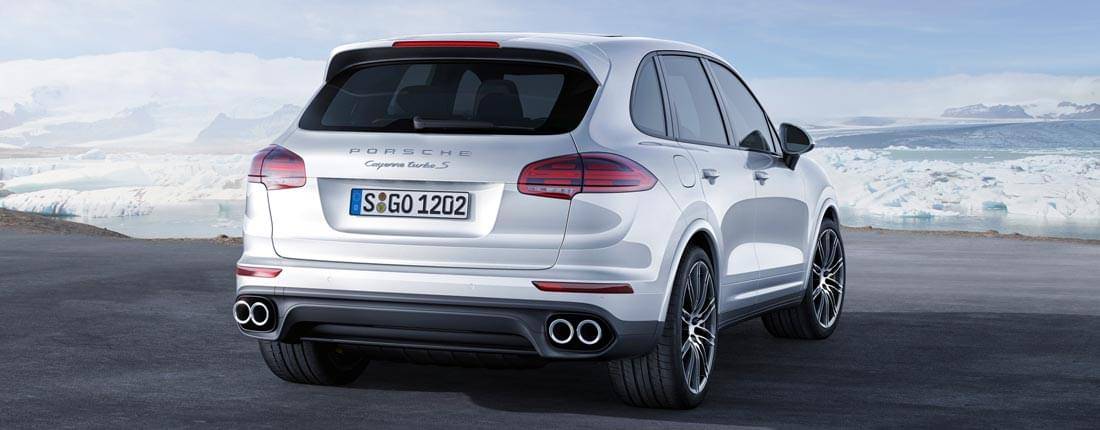 porsche-cayenne-turbo-s-l-03