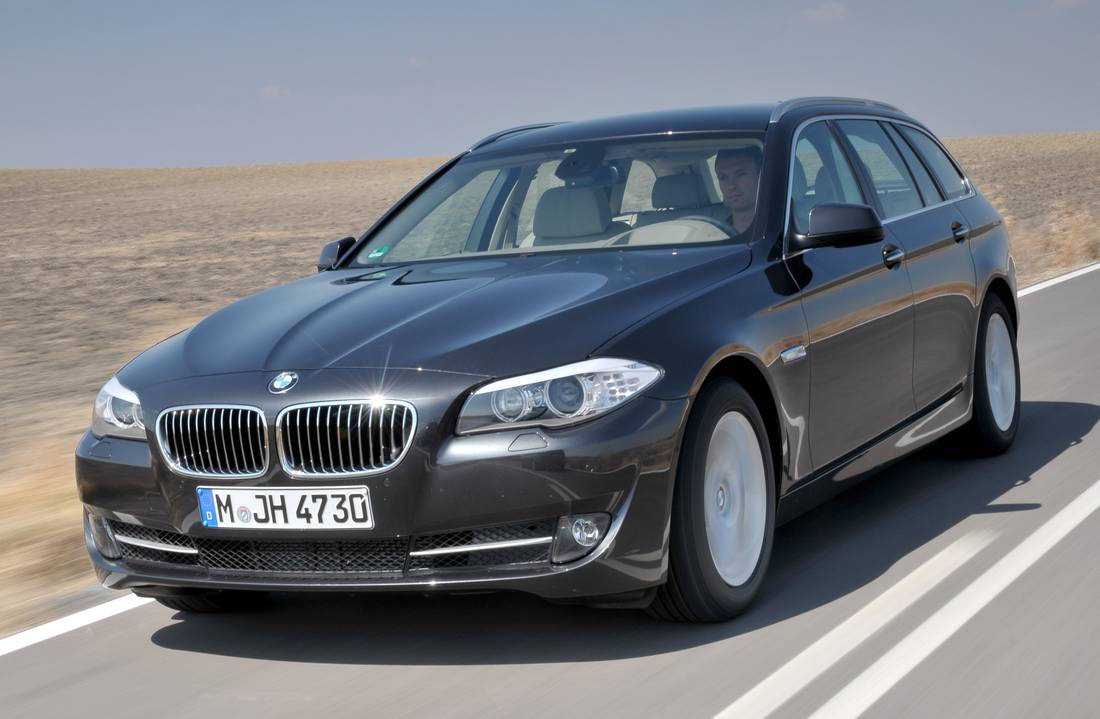 bmw-528-front
