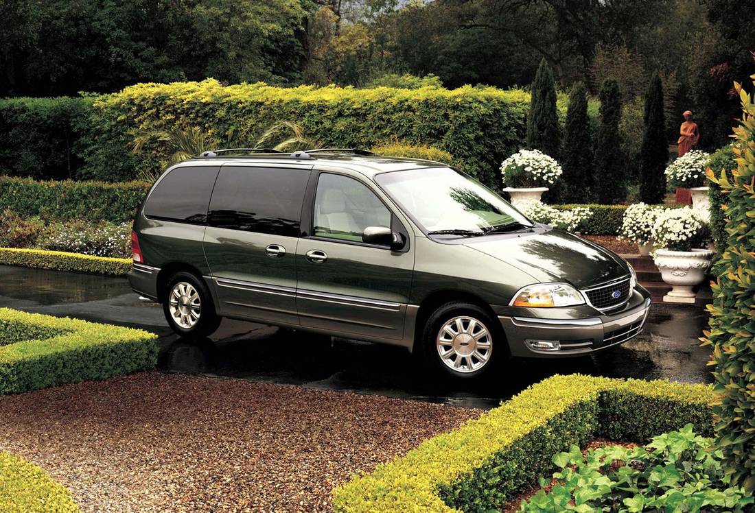 ford-windstar-front