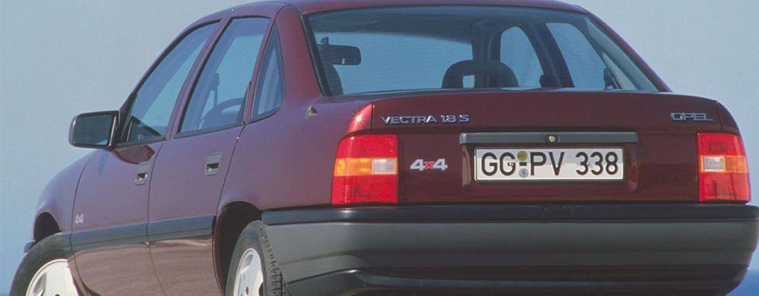 opel-vectra-a-back