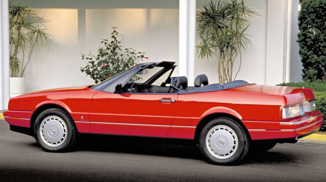 cadillac-allante-back