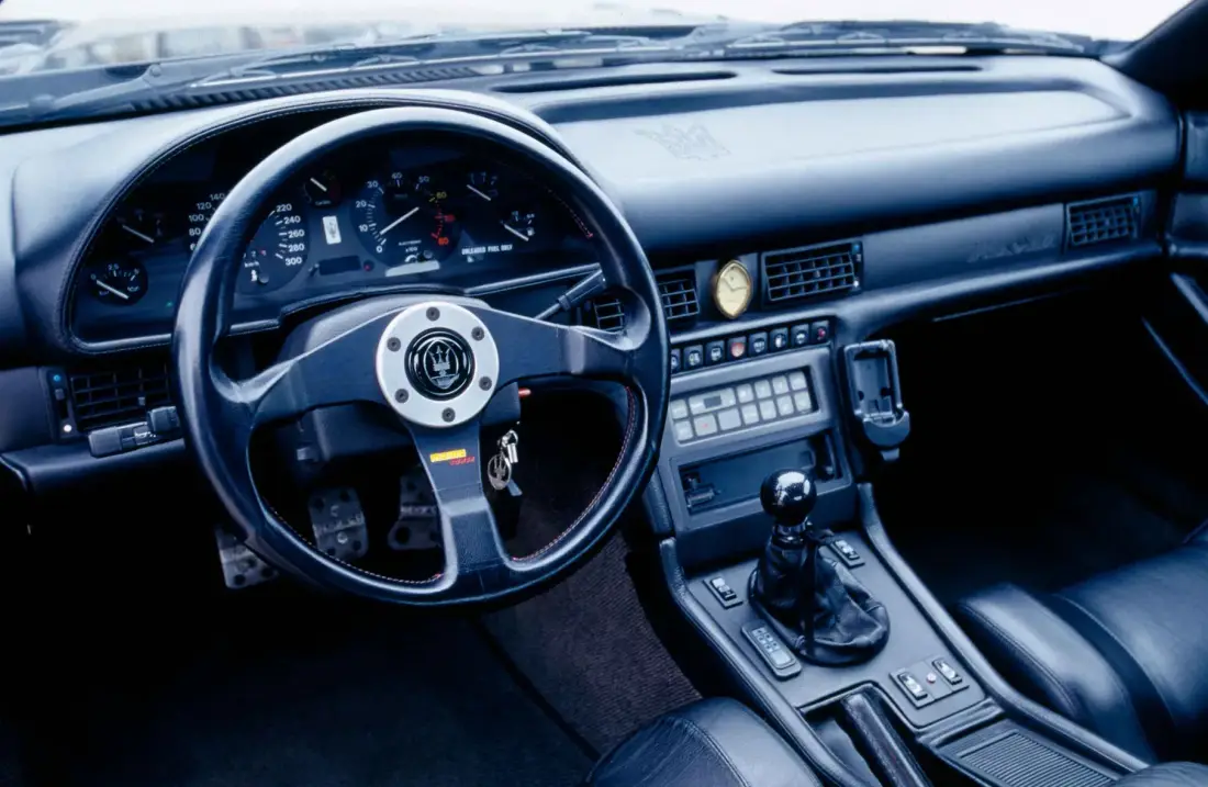 maserati-shamal-interior