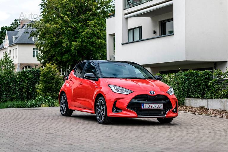 Nuevo-Toyota-Yaris-Hybrid-2021-(22)