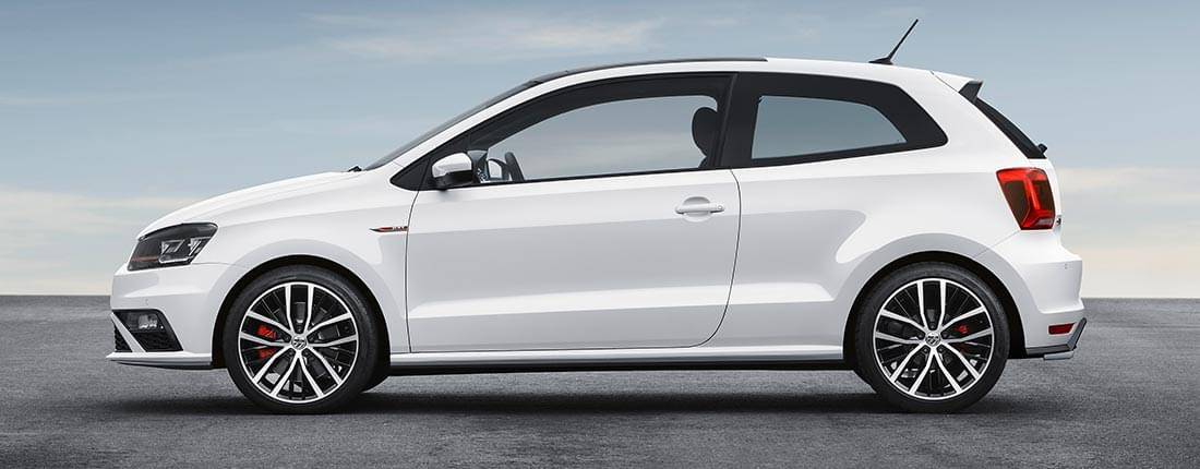 vw-polo-gti-l-02.jpg