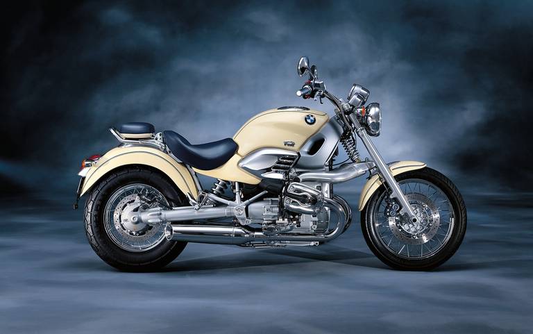 bmw-r-1200-c-cruiser