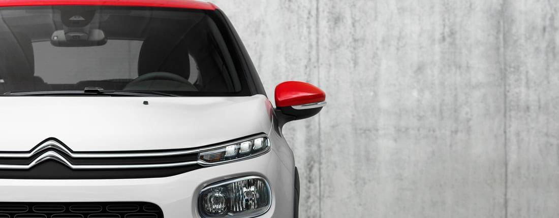 citroen-c3-selection-l-01.jpg