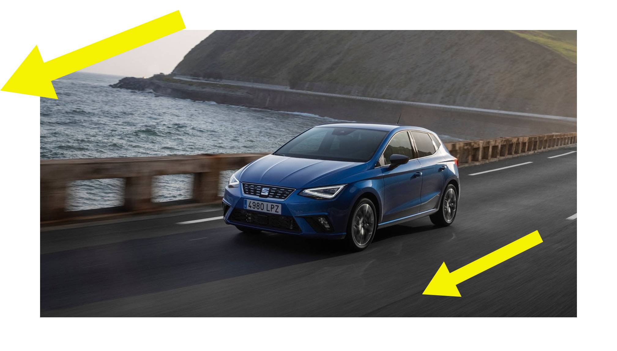 seatibiza