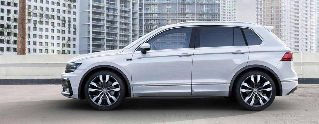aufbautyp-suv-l-01