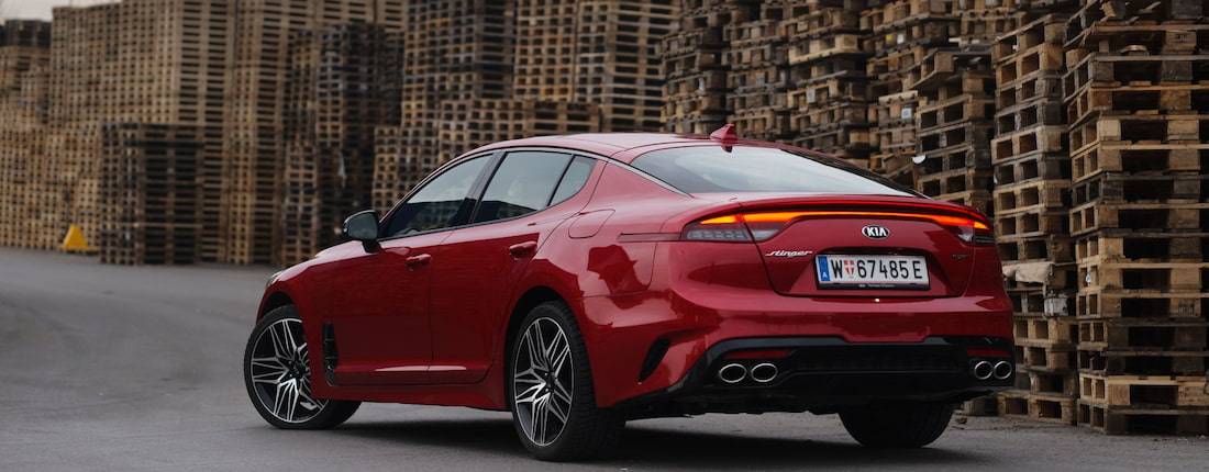 kia-stinger-gt-l-03
