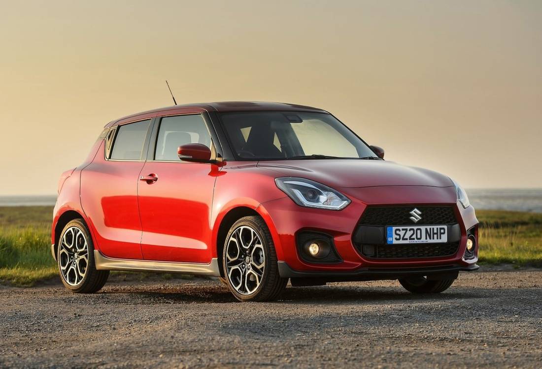 suzuki-swift-sport-front