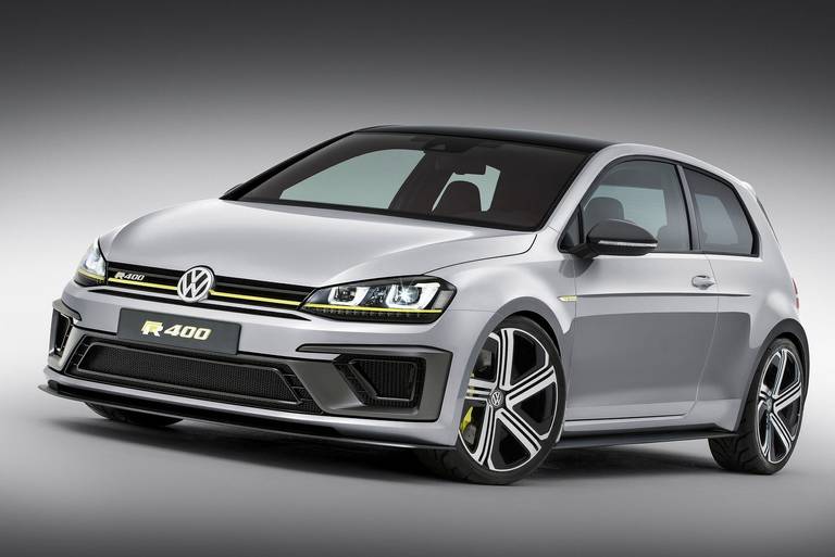 VW-Golf-R400-Hero