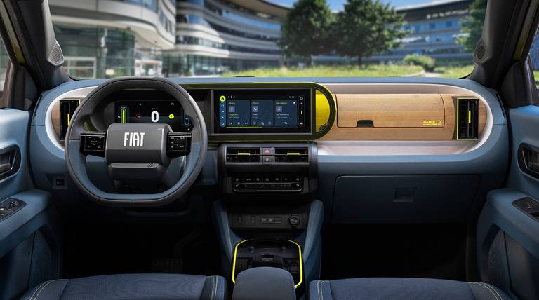 fiat-grande-panda-elektro-2025-cockpit