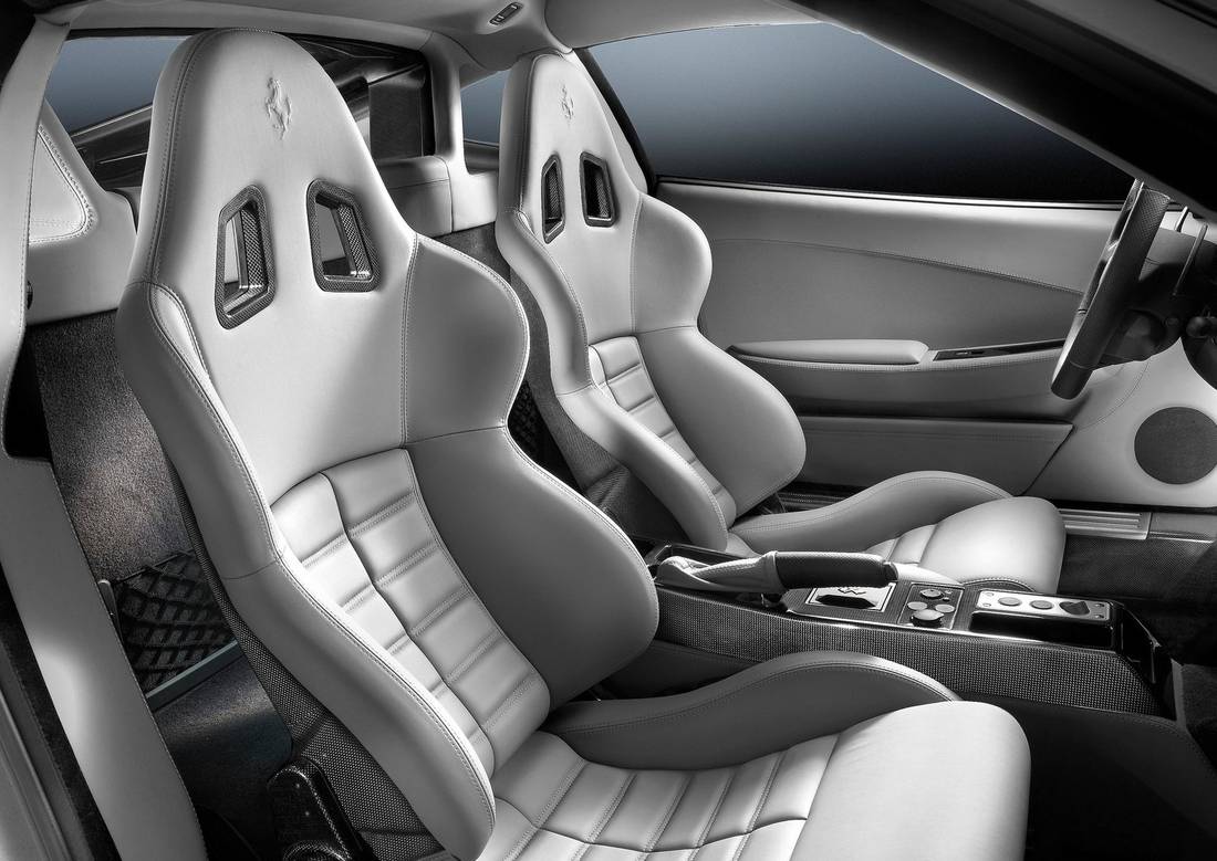 ferrari-f430-seats