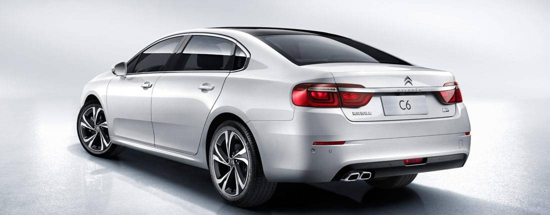 citroen-c6-l-02