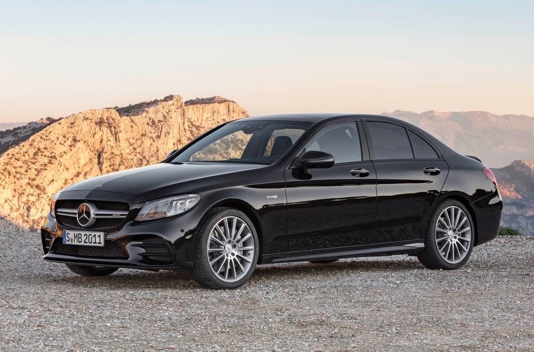 Mercedes-Benz-C43_AMG_4Matic-2019