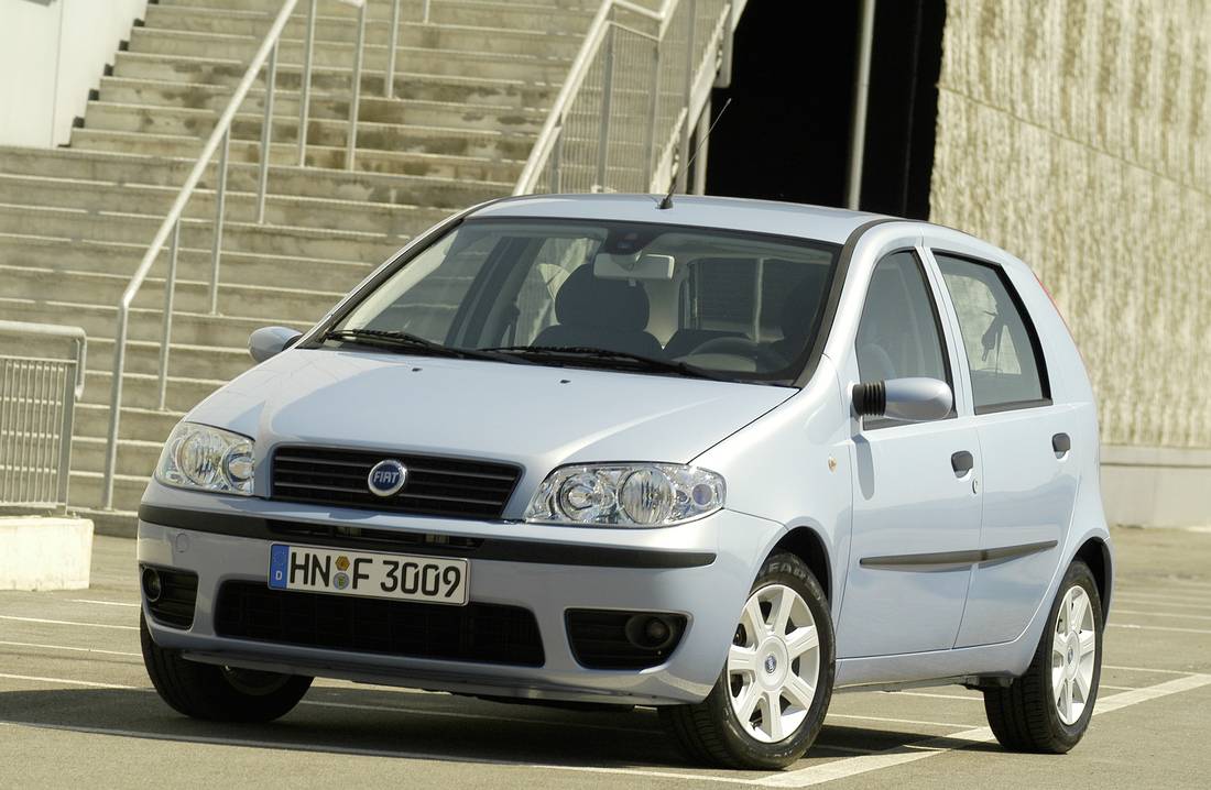 fiat-punto-front